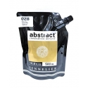 SENNELIER ABSTRACT ACRYLIC 120ML - TITANIUM WHITE