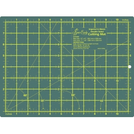 SMALL CUTTING MAT