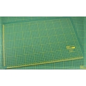 MEYCO A4 CUTTING MAT - 3MM X 30CM X 22CM 