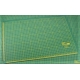 MEYCO A4 CUTTING MAT - 3MM X 30CM X 22CM 