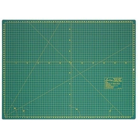 LARGE CUTTING MAT