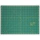 LARGE CUTTING MAT