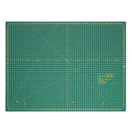 LARGE CUTTING MAT