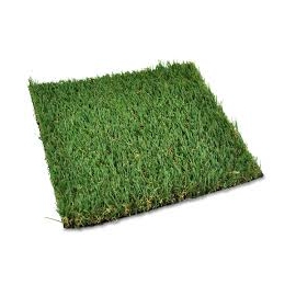 ARTIFICIAL GRASS 25 X 25 X 1CM