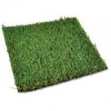 ARTIFICIAL GRASS 25 X 25 X 1CM