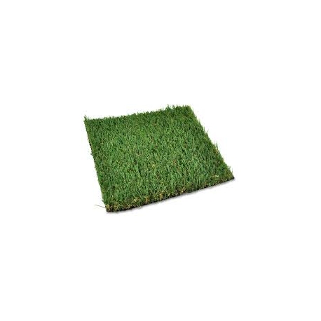 ARTIFICIAL GRASS 25 X 25 X 1CM