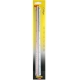 ARISTO COLLEGE TRIANGULAR REDUCTION SCALE RULER 1:500,1:1000,1250,1500,2000,2500.