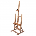 LARGE TABLE EASEL - 40 X 100CMS