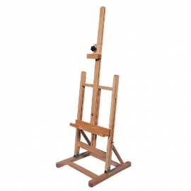 LARGE TABLE EASEL