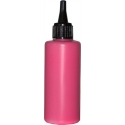 AIRBRUSH STAR 30ML - PINK