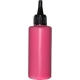 AIRBRUSH STAR 30ML - PINK