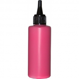 AIRBRUSH STAR 30ML - PINK