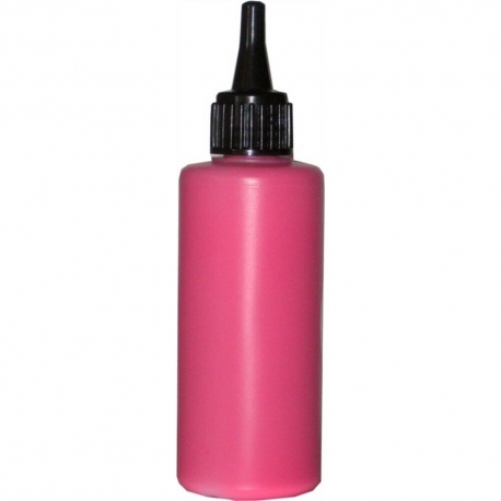 AIRBRUSH STAR 30ML - PINK
