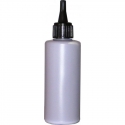 AIRBRUSH STAR 30ML - LAVENDER