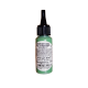 AIRBRUSH STAR 30ML - EMERALD GREEN