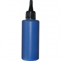 AIRBRUSH STAR 30ML - HIMMEL BLUE