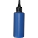 AIRBRUSH STAR 30ML - HIMMEL BLUE