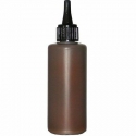 AIRBRUSH STAR 30ML - BROWN