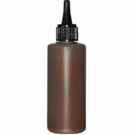 AIRBRUSH STAR 30ML - BROWN