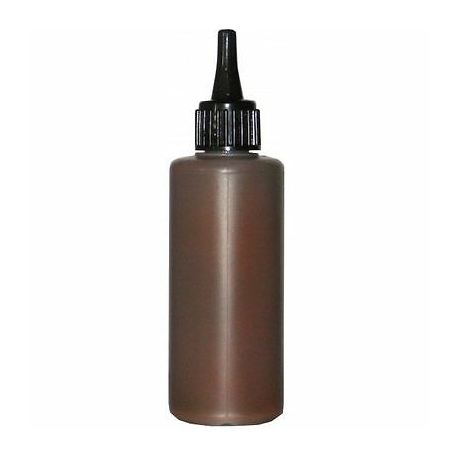 AIRBRUSH STAR 30ML - BROWN