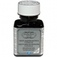 LIQUID GROUND ENGRAVER ULTRAFLEX