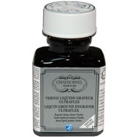LIQUID GROUND ENGRAVER ULTRAFLEX