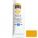 OIL PAINT - 20ML - MEDIUM YELLOW