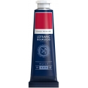 L&B FINE OIL PAINT L&B FINE OIL PAINT PRIMARY RED - 40ML 