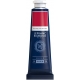 L&B FINE OIL PAINT L&B FINE OIL PAINT PRIMARY RED - 40ML 