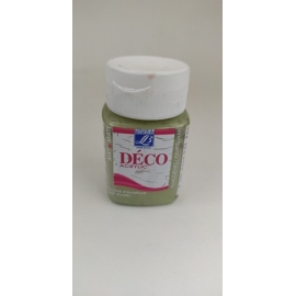 DECO MATT ACRYLIC - VERBENA 