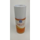 DECO SPRAY ANISEED -150ML