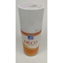 DECO SPRAY TURQUOISE -150ML