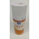 DECO SPRAY TURQUOISE -150ML