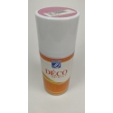 DECO SPRAY TURQUOISE -150ML