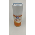 DECO SPRAY MOON BLUE - 150ML