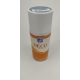 DECO SPRAY MOON BLUE - 150ML