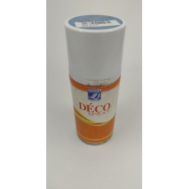 DECO SPRAY MOON BLUE - 150ML