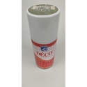 DECO SPRAY TURQUOISE -150ML