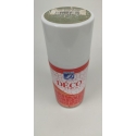 DECO SPRAY CRACKING WILLOW GREEN - 150ML