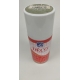 DECO SPRAY CRACKING WILLOW GREEN - 150ML