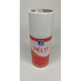 DECO SPRAY TURQUOISE -150ML