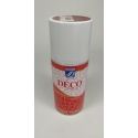 DECO SPRAY TURQUOISE -150ML
