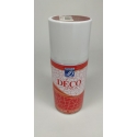 DECO SPRAY CRACKING BRICK  - 150ML