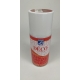DECO SPRAY TURQUOISE -150ML
