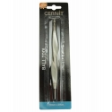 CERNIT BALL TOOL WITH METAL BALLS 5MM/3MM