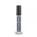 DARWI WHITE 25ML ACRYLIC MARKER 15MM