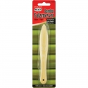 MEYCO BAMBOO FOLDING TOOL