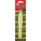 MEYCO BAMBOO FOLDING TOOL