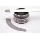 COLORBERRY RESIN PIGMENT PASTE - PLATIN GREY - 50G