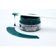 COLORBERRY RESIN PIGMENT PASTE - OPAL GREEN - 50G